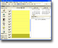 Microsoft(R) Outlook(R)
