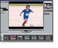 Ulead(R) VideoStudio(R) 6 SE Basic