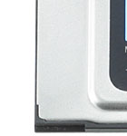 4in1�������[�J�[�h�A�_�v�^