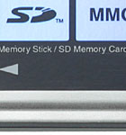 4in1�������[�J�[�h�A�_�v�^