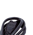 AC�A�_�v�^�A�d���P�[�u��