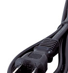 AC�A�_�v�^�A�d���P�[�u��