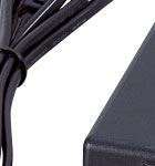 AC�A�_�v�^�A�d���P�[�u��