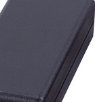 AC�A�_�v�^�A�d���P�[�u��