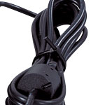 AC�A�_�v�^�A�d���P�[�u��