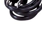 AC�A�_�v�^�A�d���P�[�u��