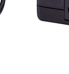 AC�A�_�v�^�A�d���P�[�u��