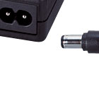 AC�A�_�v�^�A�d���P�[�u��