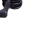 AC�A�_�v�^�A�d���P�[�u��