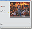 Ulead(R) DVD MovieWriter(TM) for NEC Ver.2
