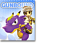 Gunbound