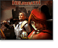 Helbreath