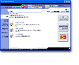 PCGATE Personal Ver2.0