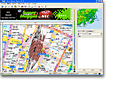 Super Mapple Digital Ver.3 for NEC