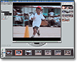 Ulead(R) VideoStudio(R) 6 SE Basic