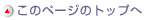 ̃y[Wgbv