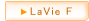 LaVie F