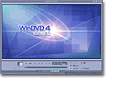 InterVideo(R) WinDVD(R) 4 for NEC