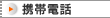gѓdb