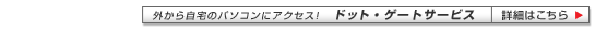 O玩̃p\RɃANZXIhbgEQ[gT[rX@ڍׂ͂