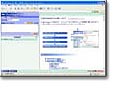 CyberSupport for NEC