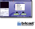 bitcast browser Ver3.0