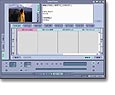 SmartVision/PLAYER