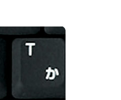 L[{[hg\