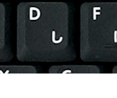 L[{[hg\