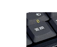 p[Xgg\