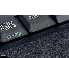 p[Xgg\
