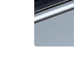 p[Xgg\