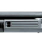LaVie C スタンダードタイプ　本体右側面
