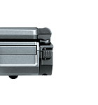 LaVie C スタンダードタイプ　本体右側面