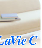 i̋@\nCO[hm[g@LaVie C X^_[h^Cv
