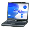 LC700/6D