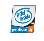 oCCe(R) Pentium(R) 4vZbT