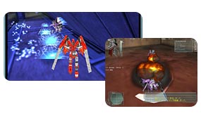 Epoch Online