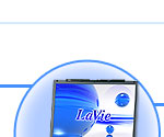 LaVie
