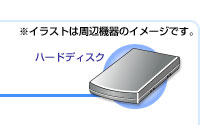 n[hfBXN