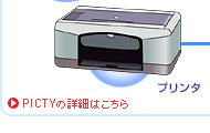 PICTY̏ڍׂ͂
