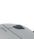 ZT[USB}EX (Vo[)