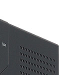 AirTV powered by SmartVision