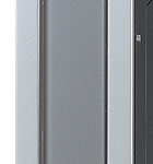 AirTV powered by SmartVision