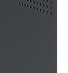 AirTV powered by SmartVision