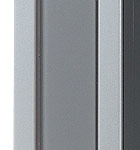 AirTV powered by SmartVision