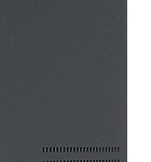 AirTV powered by SmartVision