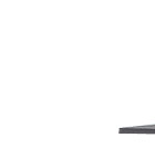AirTV powered by SmartVision