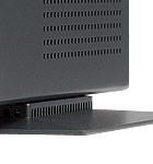 AirTV powered by SmartVision