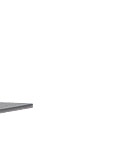 AirTV powered by SmartVision